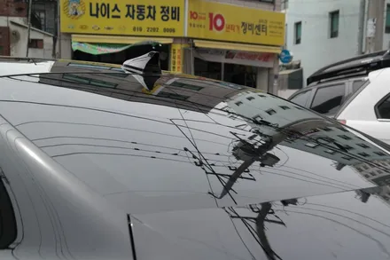 부천신차패키지 품격에 맞는 퀄리티를 완성시키다. / 경기 부천