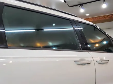 신차패키지 업체 선정이 이래서 중요합니다. / 경기 부천
