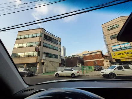 부천신차패키지 믿고 맡길 곳의 기술력 / 경기 부천