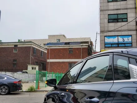 기아 K8 신차패키지 성지로 오세요 / 경기 부천