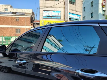 부천신차패키지 K5 DL3 볼수록 끌려 / 경기 부천