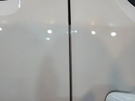 현대 캐스퍼 신차패키지 티벡스 선택은 현명했어 / 경기 부천