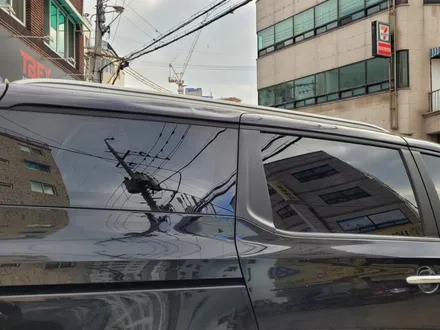 부천썬팅 여름 준비해야죠! / 경기 부천