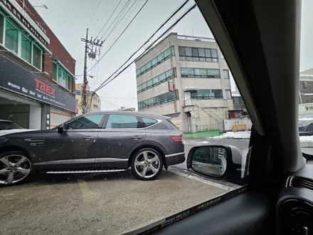 기아 올뉴 모닝 썬팅 재시공 첫 시공이 중요한 이유 / 경기 부천