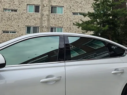 부천 신차패키지 제네시스 G80 레거시 올 어떨까 / 경기 부천