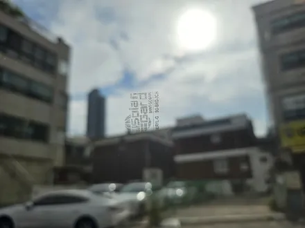 카니발 KA4 9인승 솔라가드 베럴 G 폐차까지 충분해 / 경기 부천