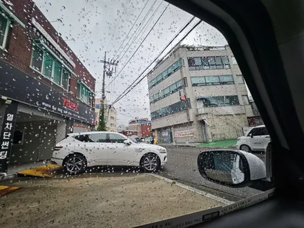 현대 캐스퍼 신차패키지 부담없이 맡기는 방법 / 경기 부천