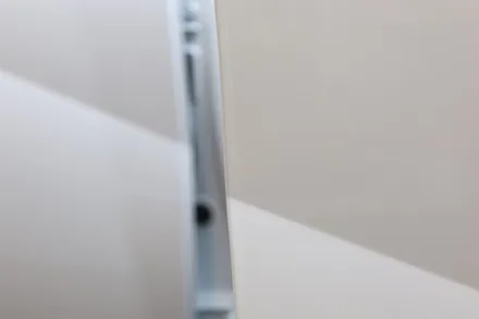 부천 신차패키지 코나 더 나은 신차를 원한다면 / 경기 부천