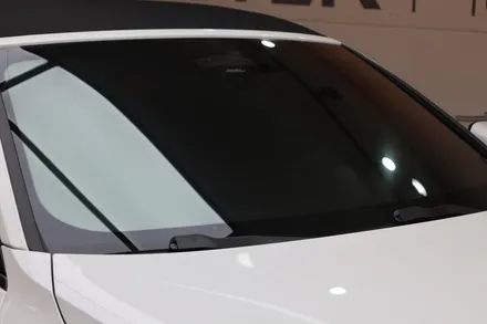 부천썬팅 BMW 420I 컨버터블 더 화려한 모습 완성 / 경기 부천