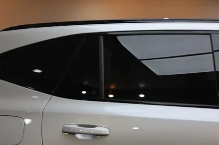 르노 그랑 콜레오스 하이브리드 SUV 적합한 칼트윈 RX / 경기 부천