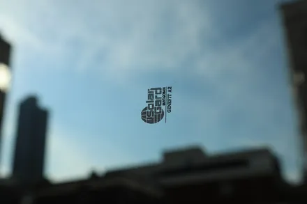 제네시스 GV80 제네핏 A2 썬팅 이젠 순정으로 / 경기 부천