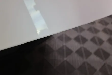싼타페 MX5 레거시 핀 신차패키지 바라던 모습 / 경기 부천