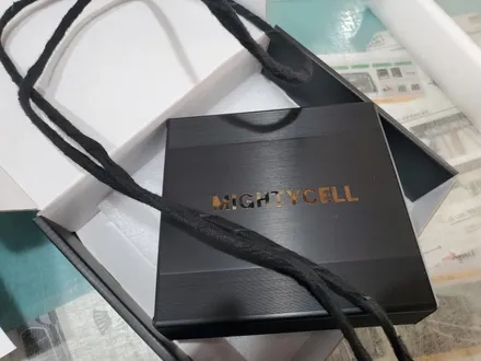 부천 썬팅 재시공 K9 새차만들기 / 경기 부천