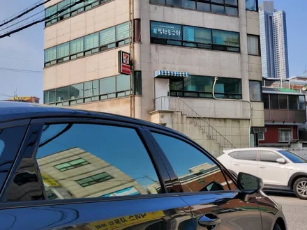 부천신차패키지 K8 문제없어 / 경기 부천