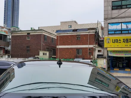 기아 K8 신차패키지 성지로 오세요 / 경기 부천