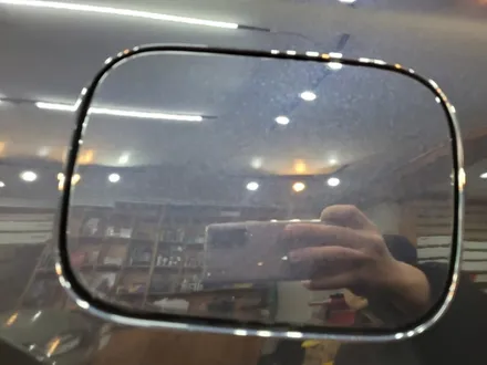 부천신차패키지 더뉴 그랜저 완벽하다 / 경기 부천