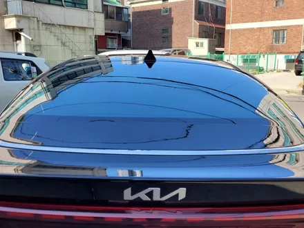 부천신차패키지 K5 DL3 볼수록 끌려 / 경기 부천