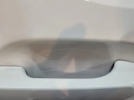 현대 캐스퍼 신차패키지 티벡스 선택은 현명했어 / 경기 부천