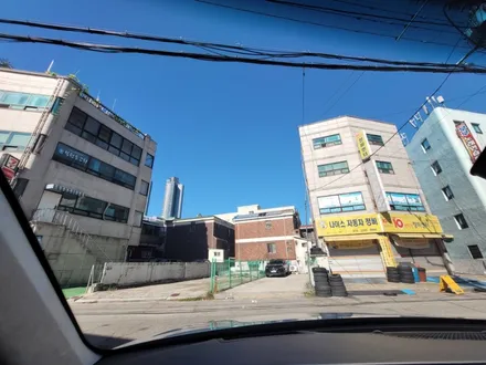 현대 팰리세이드 출고 후 해야 할 것들 / 경기 부천