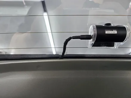 부천 신차패키지 후기 참고는 필수 / 경기 부천