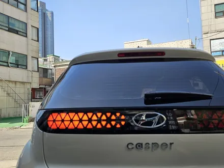캐스퍼 썬팅 고민할 필요 없이 레이노 R2 / 경기 부천