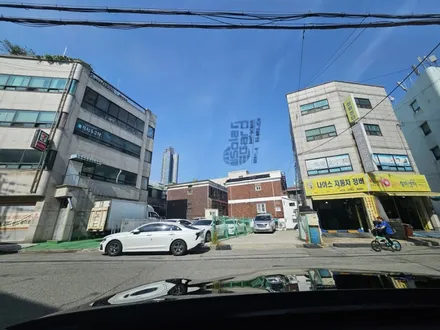 기아 더 뉴 K9 페이스리프트 솔라가드 베럴X 고급지다 / 경기 부천