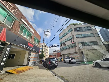 부천썬팅 캐스퍼 옵션 채우기 정석 / 경기 부천