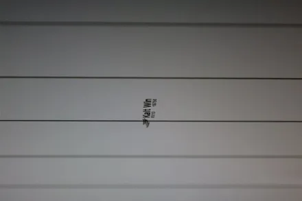 춘의 뒷유리 썬팅 뽀글이 열선 손상 없이 제네시스 G80 시공하기 / 경기 부천