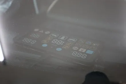 현대 캐스퍼 썬팅 레이노 R2 시공의 목적이 있다면 / 경기 부천