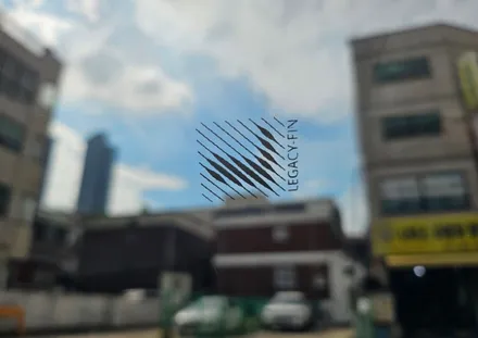 기아 K8 페이스리프트 레거시 핀 썬팅 하이엔드로 / 경기 부천