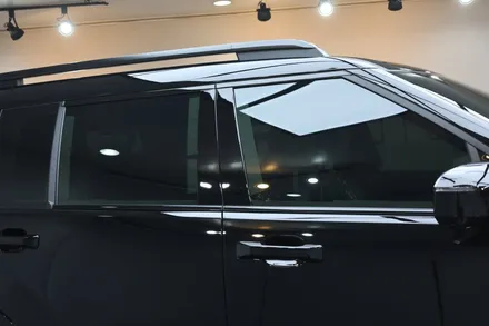 부천 신차패키지 싼타페 MX5 시인성 갑 티나인 R100 / 경기 부천