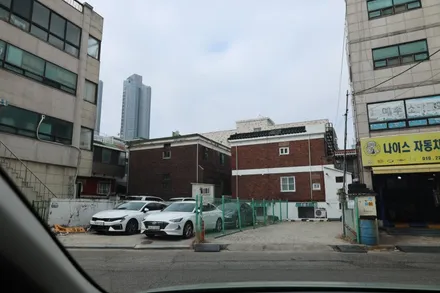 부천 솔라가드 베럴 G 기아 EV3 썬팅 체감부터 달라 / 경기 부천