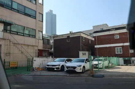캐스퍼 썬팅 이렇게만 시공하세요 / 경기 부천