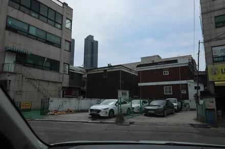 기아 카니발 KA4 썬팅 브이쿨 VN 가족들이 편하니까 / 경기 부천