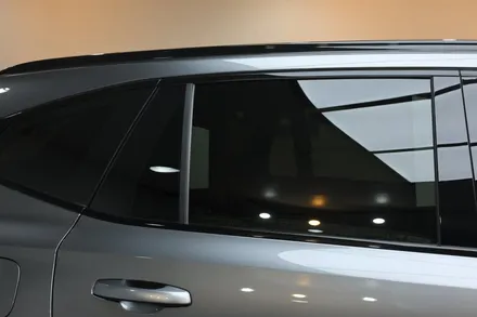 르노 삼성 SUV 그랑 콜레오스 하이브리드 썬팅 이게 제격 / 경기 부천