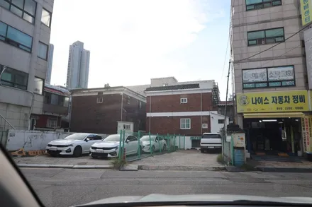 부천 레이노 R2 썬팅 기아 셀토스 가성비 장착 끝 / 경기 부천
