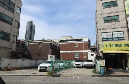 르노 그랑 콜레오스 썬팅 레이노 R2 SUV 최다 시공 필름 / 경기 부천