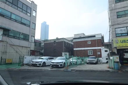 부천썬팅 재시공 아우디 A6 브이쿨 VR 되찾은 세단의 품격 / 경기 부천