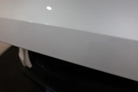 테슬라 모델YL 6인승 레거시 핀 썬팅 및 PPF 9종 패키지 시공 / 경기 부천