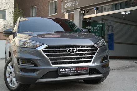 부천신차패키지 가성비패키지로 가장 저렴하게 시공해드렸어요! / 경기 부천