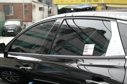 부천신차패키지 품격에 맞는 퀄리티를 완성시키다. / 경기 부천