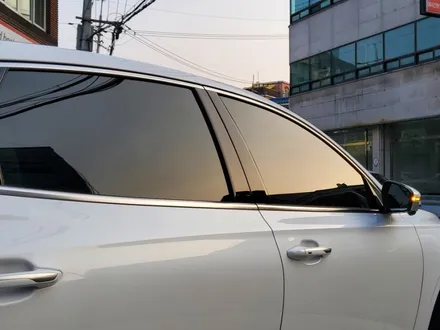 부천신차패키지 신차검수 원스톱 시공 가격 공개 / 경기 부천