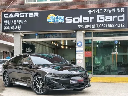 신차패키지 가격 걱정마세요 / 경기 부천