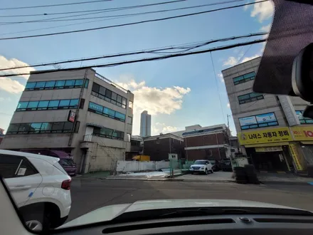 현대 캐스퍼 신차패키지 만족감 최고 / 경기 부천