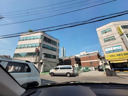 부천신차패키지 K5 DL3 볼수록 끌려 / 경기 부천
