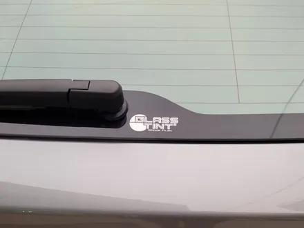 쉐보레 트랙스 크로스오버 SUV 글라스틴트 선셋 이쁘다 / 경기 부천