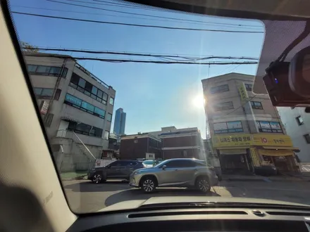 현대캐스퍼 루마 버텍스 900 가격 보다 성능 / 경기 부천