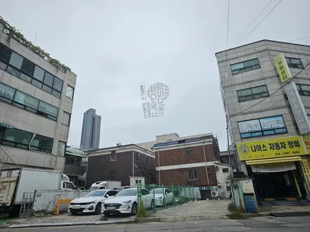 제네시스 G70 신차패키지 어디에 맡길까 / 경기 부천