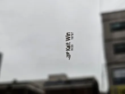 부천 신차패키지 그랜저 변화가 생기다 / 경기 부천