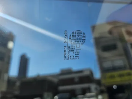 캐스퍼 일렉트릭 전기차 더스크 블루 매트 색상 썬팅 추천 / 경기 부천